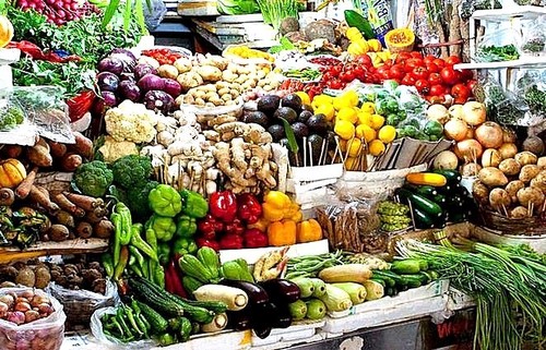 Non gmo heirloom - non,